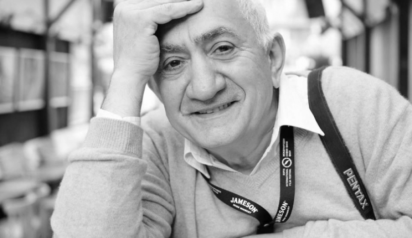 ,,ჭრილობები ჰქონდათ, მაგრამ ისინი განზრახ არავის მოუკლავს" – იური მეჩითოვი 9 აპრილის ტრაგედიაზე