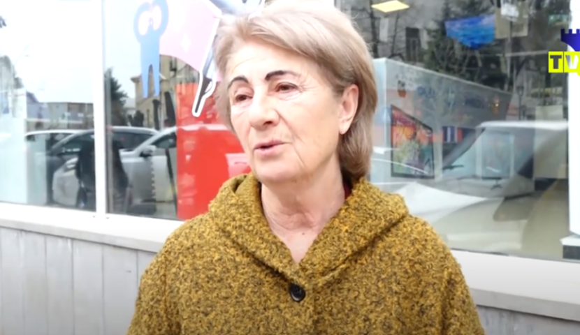 რა გიჯდებათ სააღდგომო სუფრა? - ახალციხელები გაძვირებულ პროდუქტზე