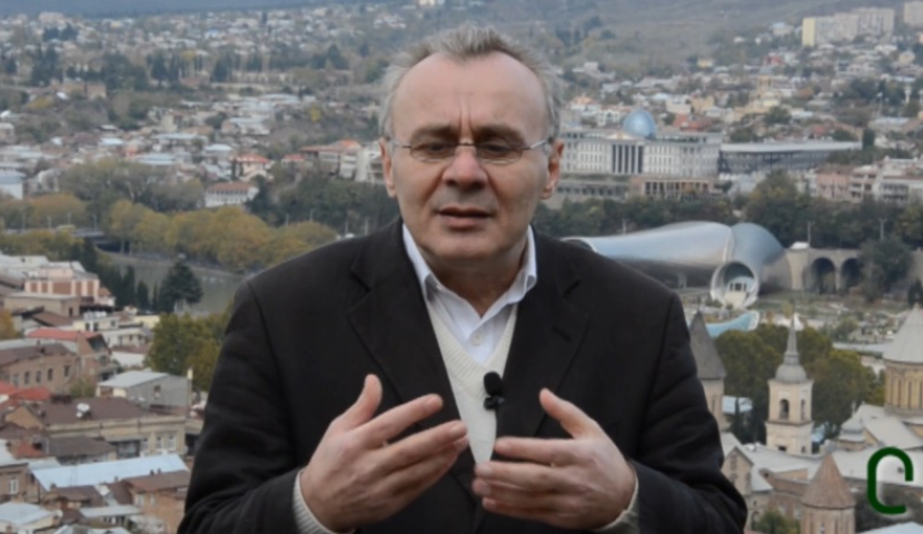 ჩვენ ეკონომიკა არ გვაქვს - ექსპერტები გაძვირებულ ცხოვრებაზე