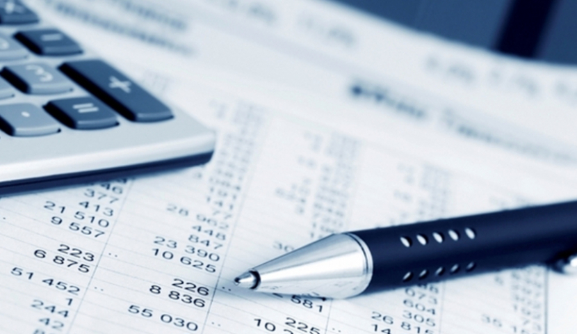 სამცხე-ჯავახეთში 49 თანამდებობის პირს დეკლარაცია არასრულად აქვს შევსებული