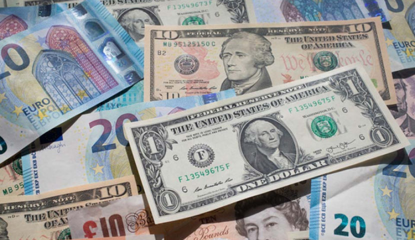 ბოლო 10 წელიწადში მთავრობამ დონორებისგან 2.4 მილიარდი ლარის გრანტები მიიღო