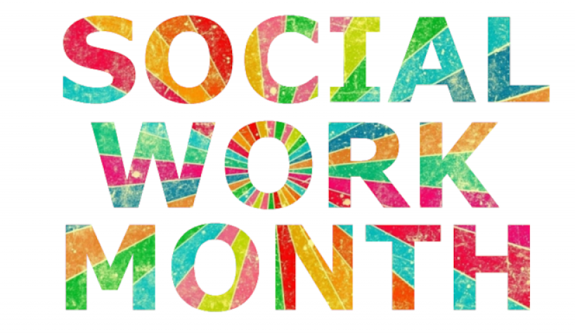 სოციალური მუშაკები გაფიცვისთვის ემზადებიან