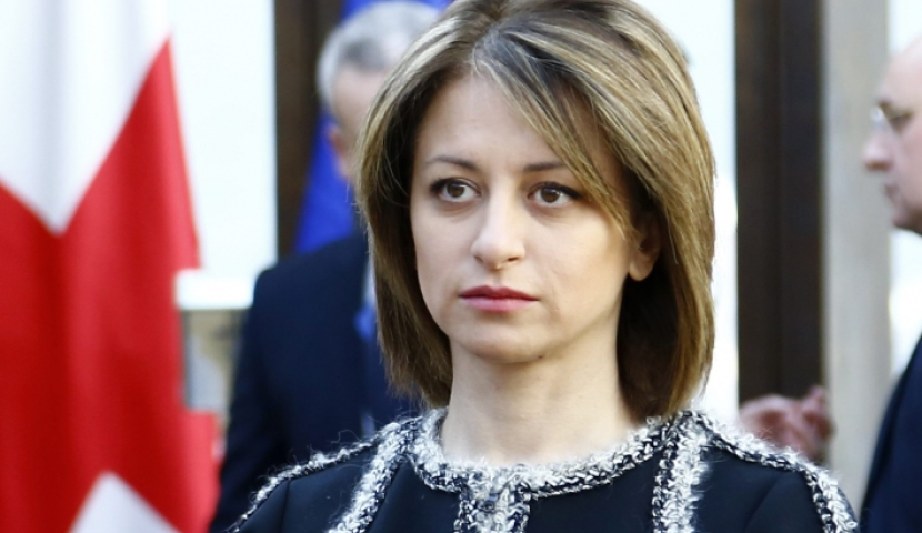 სასწრაფო დახმარებისა და სოფლის ექიმებს ხელფასი გაეზრდებათ