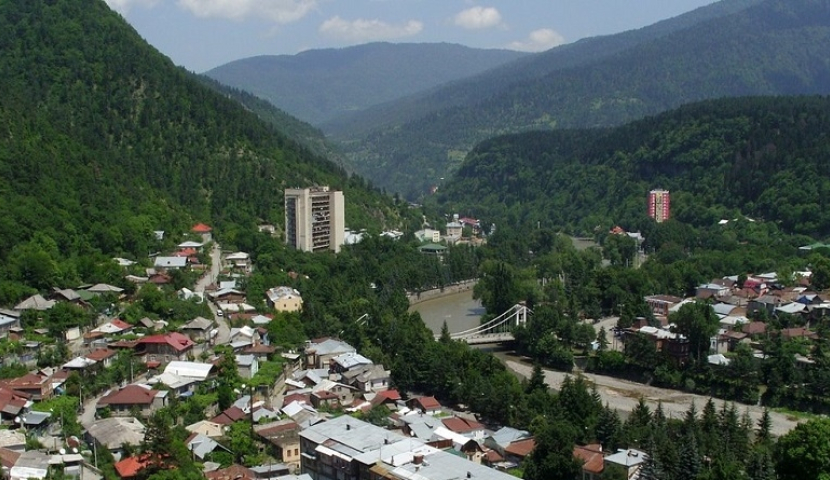 გურამ ჩადუნელი ამბობს, რომ მის სახელზე რეგისტრირებული 9 მიწის ნაკვეთი არაბებს ეკუთვნით