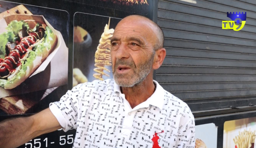 ამოქმედდება თუ არა შეზღუდვები და რეგულაციები ქვეყანაში?