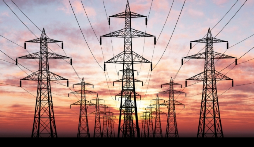 სარაკეტო თავდასხმის შედეგად, აზერბაიჯანი-საქართველოს ელექტროგადამცემი ხაზი დაზიანდა - აზერბაიჯანული მედია