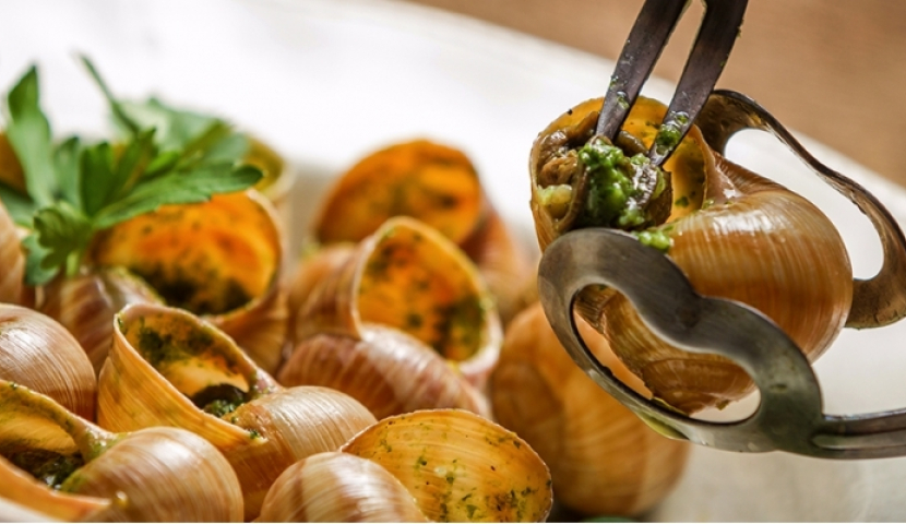 საქართველოდან ლოკოკინების ექსპორტი 3-ჯერ იზრდება