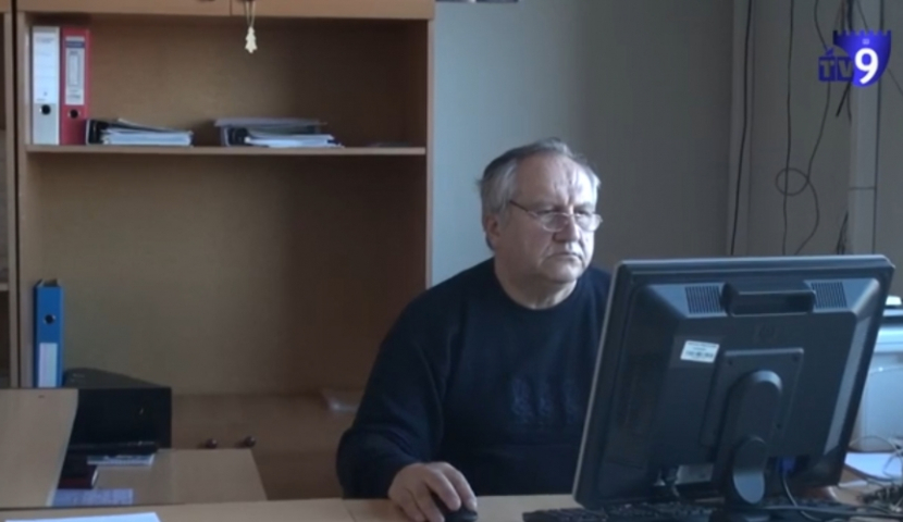 გაფიცვა ერთი დღით - სამცხე-ჯავახეთში სოცმუშაკებს სამსახურში დაბრუნება მოუწიათ