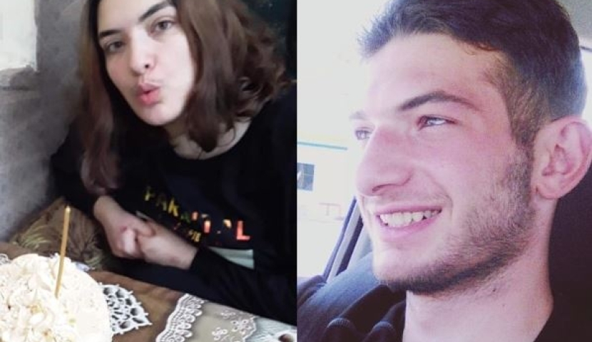 Բալախաշվիլիներին կհուղարկավորեն Ալեքսանդրե Նեվելի անվան տաճարից