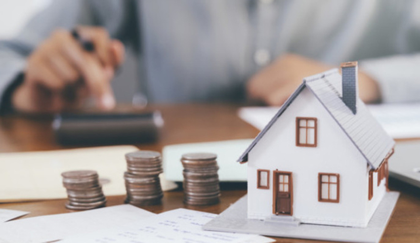 პირველი მაისიდან იპოთეკური სესხის გაცემის წესი იცვლება