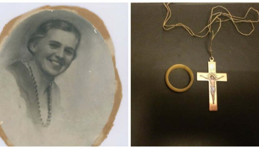 1934 წელს კალისტრატემ წერილი გაუგზავნა სტალინს, სემინარიაში ერთად სწავლობდნენ, ჯგუფელები იყვნენ - მეუფე ნიკოლოზი