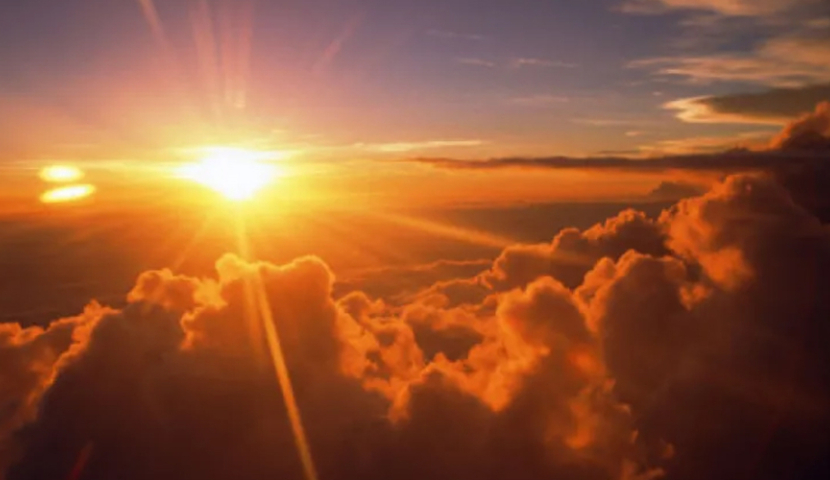 სამცხე-ჯავახეთში ტემპერატურა მოიმატებს