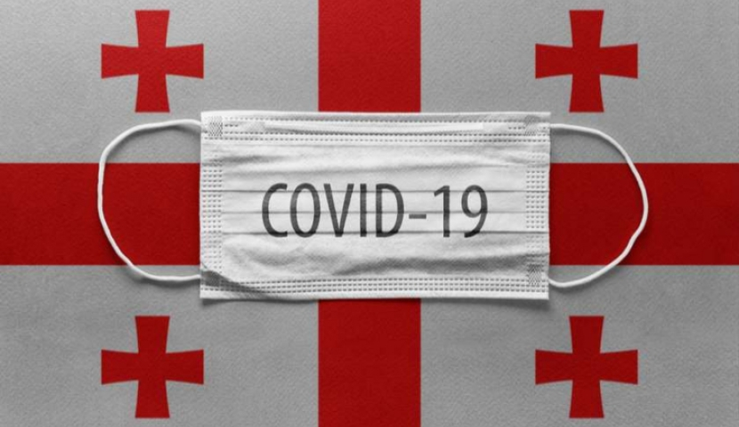 რა წესები ამოქმედდება 15 ივლისის შემდეგ საქართველოში - მესამე სექტორი ხელისუფლებისგან განმარტებას ითხოვს