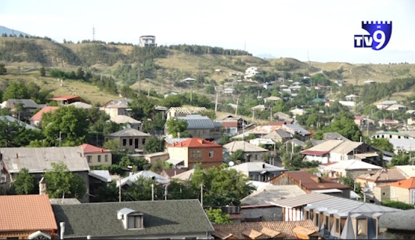 Տարածաշրջանում ամենաշատ վարակվածները Ախալքալաքում և Ախալցիխեում են