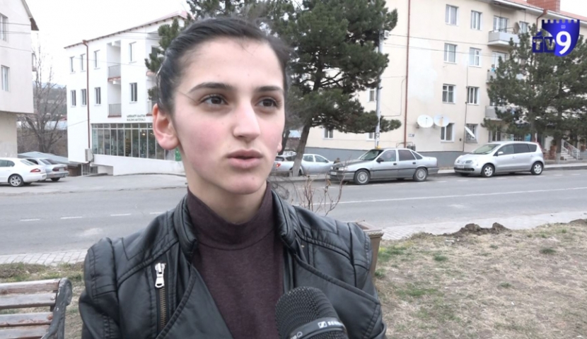 უნდა ფინანსდებოდნენ თუ არა ბიუჯეტიდან რელიგიური თემები? 