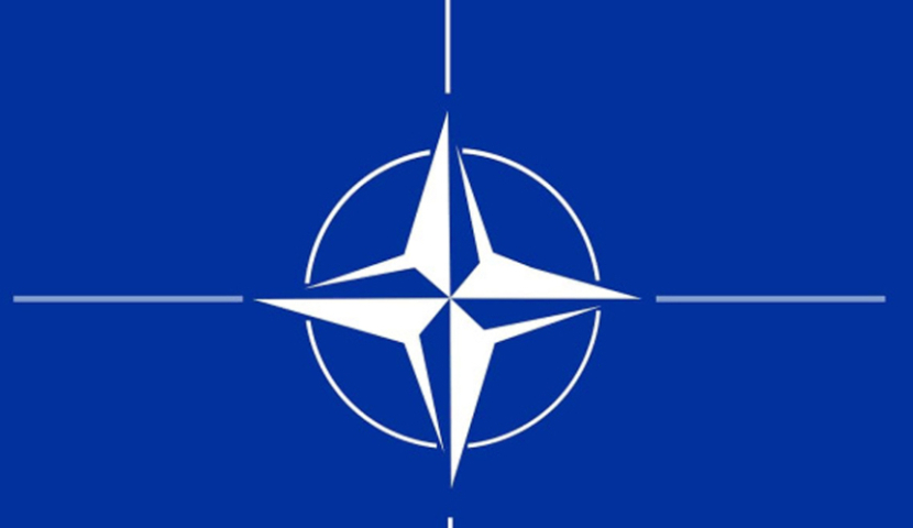 25 თებერვალს NATO-ს საგანგებო სამიტი გაიმართება