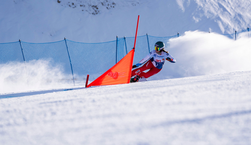 მთავრობამ ბაკურიანში, ხელოვნური ტბების აშენებისთვის 82-მილიონიანი კონტრაქტი გააფორმა