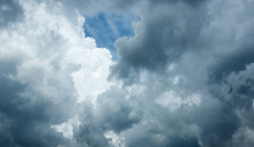 როგორი ამინდია მოსალოდნელი სამცხე-ჯავახეთში ამ უქმეებზე