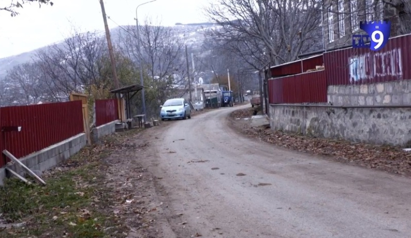 ჯანდაცვის სისტემის კრიზისი თუ ექიმების უყურადღებობა – რა მოხდა წყალთბილაში?