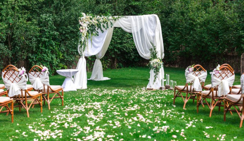 როდის მოიხსნება აკრძალვა ქორწილების და  ქელეხების გამართვაზე?