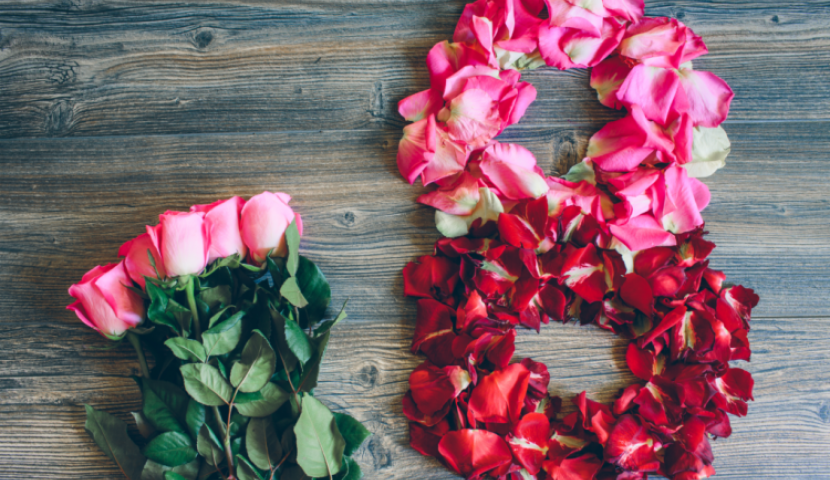 ტყიდან დღესასწაულისთვის