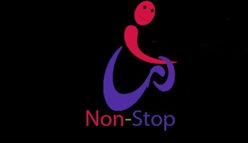 ნონ–სტოპი – ახალციხელი გამომგონებლის პროექტი ეტლით მოსარგებლეებისთვის