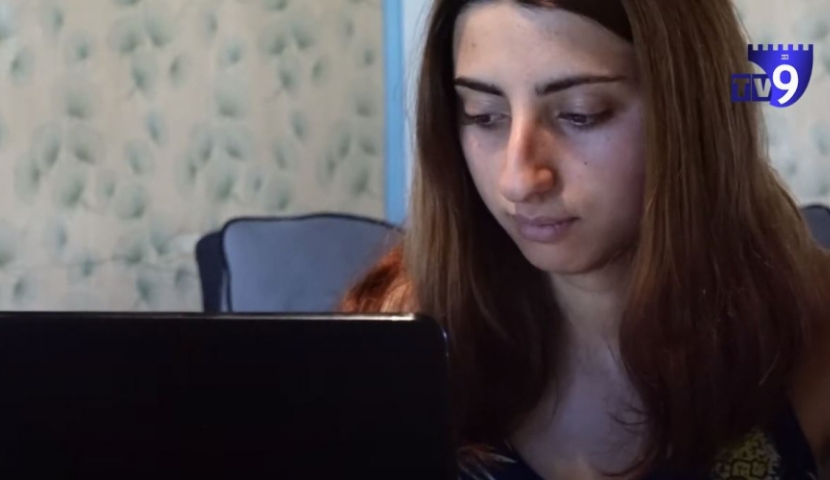 დისტანციური სწავლება განსაკუთრებით რთული პირველკურსელებისთვის აღმოჩნდა - ჟუკა ბალახაშვილი