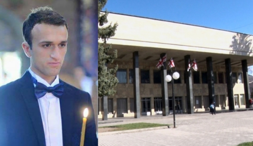 დავით გასიტაშვილის დასახმარებლად, შოუ–ბიზნესის წარმომადგენლები კონცერტს გამართავენ 