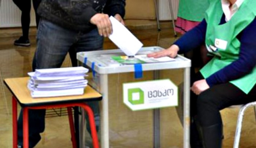 „არჩევნების გადაწევით, მთავრობა ცდილობს ხალხში დესტაბილიზაცია შექმნას“ - შეფასებები ახალციხიდან