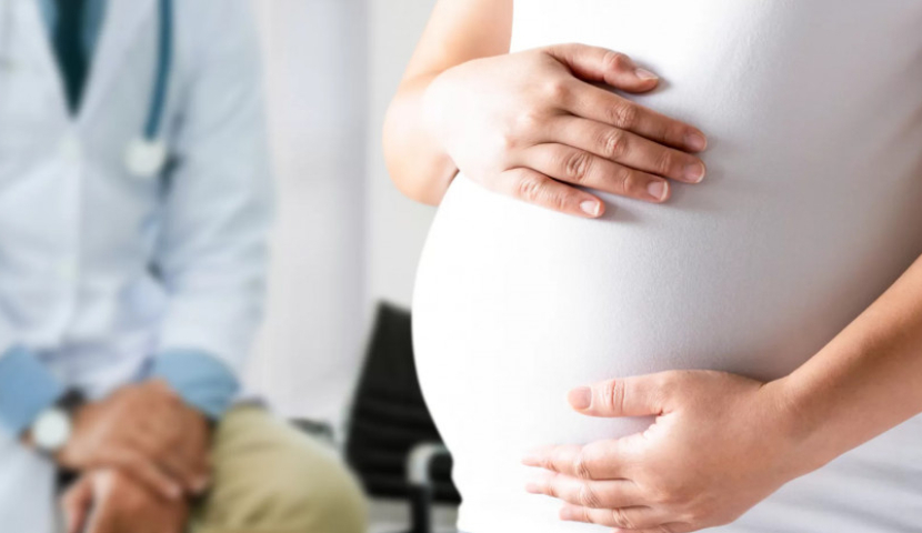 გადადის თუ არა „მაიმუნის ყვავილი“ ორსულობის დროს ნაყოფზე და რა უნდა იცოდნენ ორსულებმა ვირუსით ინფიცირების შესახებ?