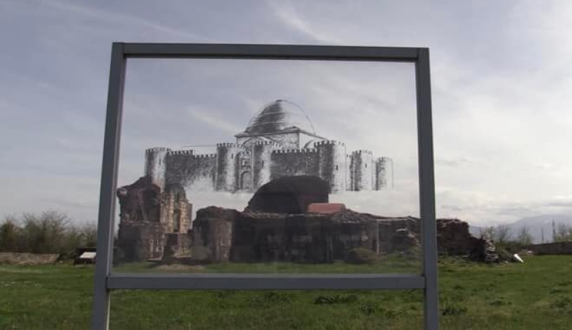 რადგან და საქართველო - ზურაბ მაღრაძის საავტორო ბლოგი