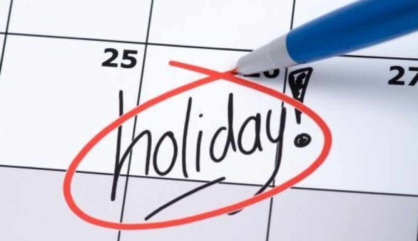 რას ნიშნავს და ვის ეხება ორკვირიანი უქმე დღეები იანვარში