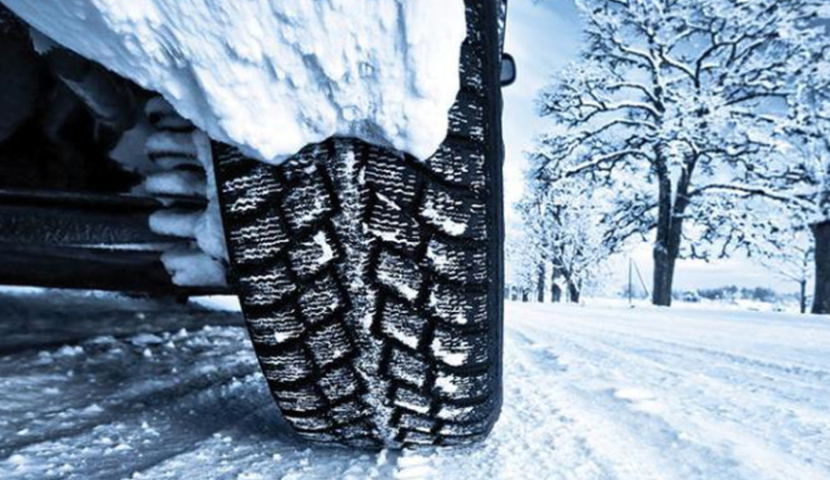 როგორ მოვუაროთ ავტომობილს ზამთარში და როგორ უნდა ავიცილოთ თავიდან მისი გარეგანი დაზიანებები?
