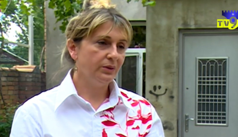 ენმ-ს ახალციხის საკრებულოს წევრებმა ფრაქცია დატოვეს