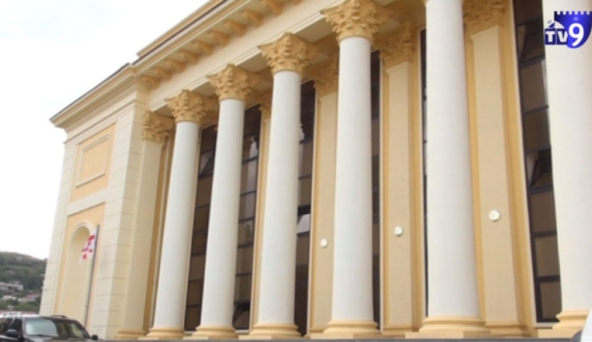 „სამცხე ჯავახეთის გუბერნატორმა დედამიწას დაახლოებით, სამჯერ შემოუარა“ - IDFI