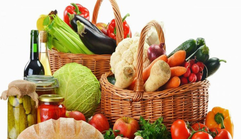 რომელი საკვები გაძვირდა ოქტომბერში ყველაზე მეტად?