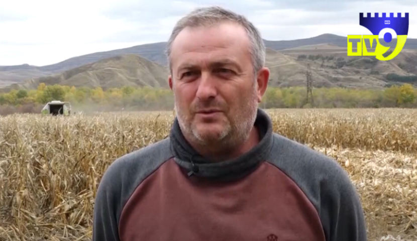 რა სჭირდებათ ფერმერებს ყველაზე მეტად - ზურაბ სადათიერაშვილის რჩევები (R)
