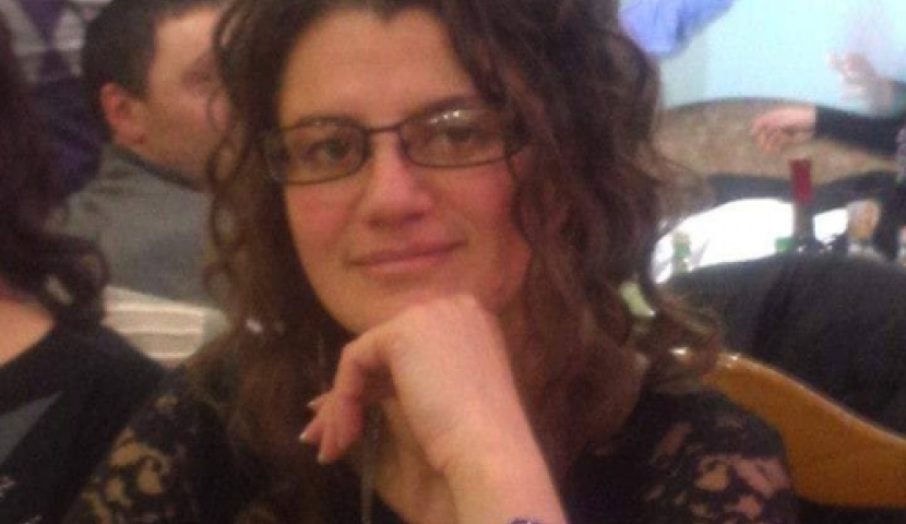 "დეპუტატი მირეკავდა და საათობით მელაპარაკებოდა" - ნარინე გინოსიანი