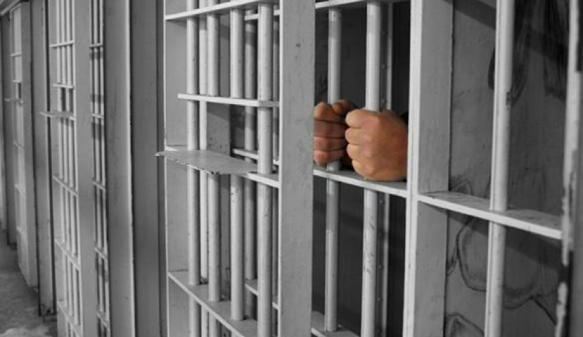 აღდგომის დღესასწაულთან დაკავშირებით, პრეზიდენტმა 91 მსჯავრდებული შეიწყალა