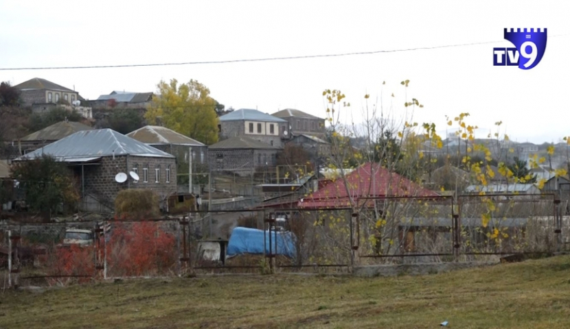 დაკარგული ახალგაზრდები იპოვნეს