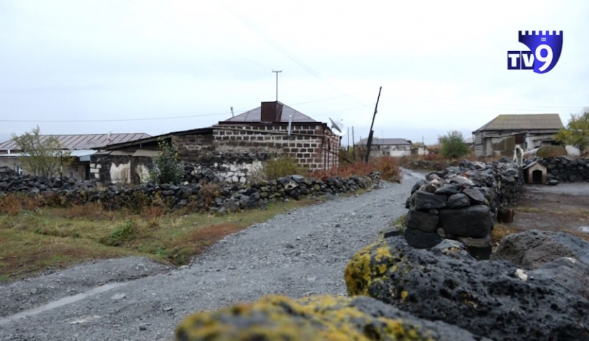 ახალციხეში „სოფლის მხარდაჭერის პროგრამის“ პროექტების შერჩევა იწყება