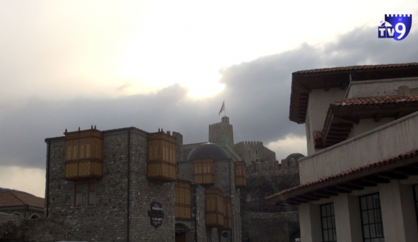 რატომ შეიცვალა ახალციხის ციხის კომპლექსში შესასვლელი ბილეთის ფასი? 