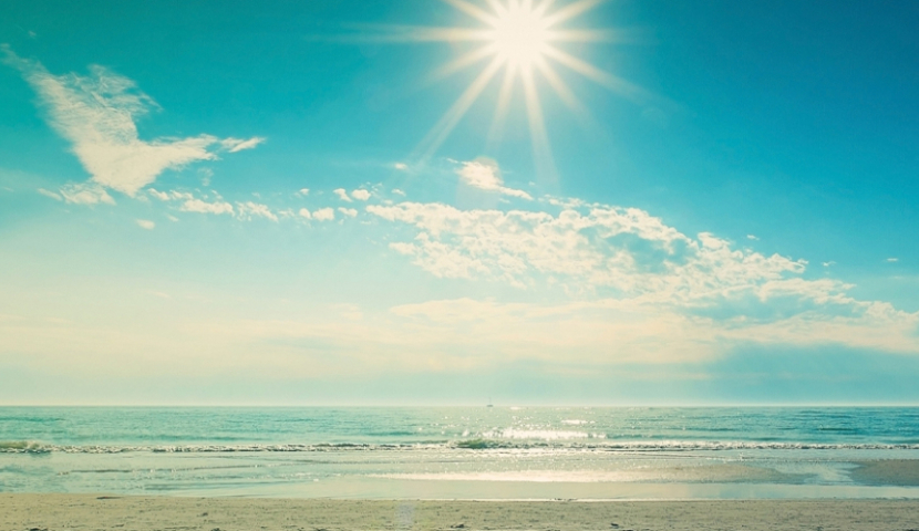 Ինչ եղանակ է կանխատեսվում այս հանգստյան օրերին