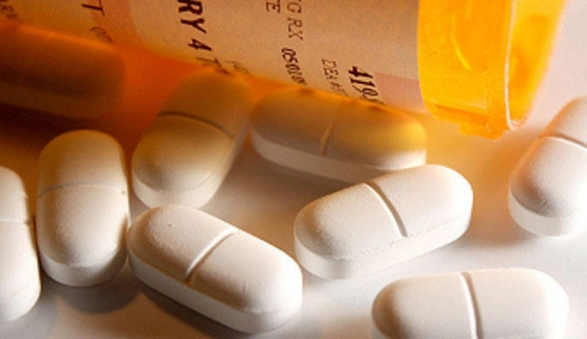  მედიკამენტების კანონდარღვევით შემოტანის ფაქტები აღკვეთეს