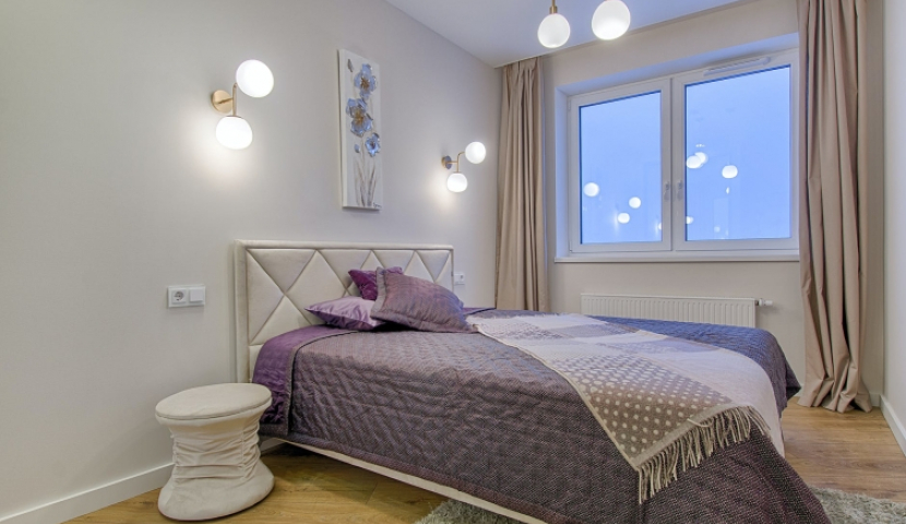 რა უჯდება 1 ადამიანის კარნტინში გაჩერება სახელმწიფოს?