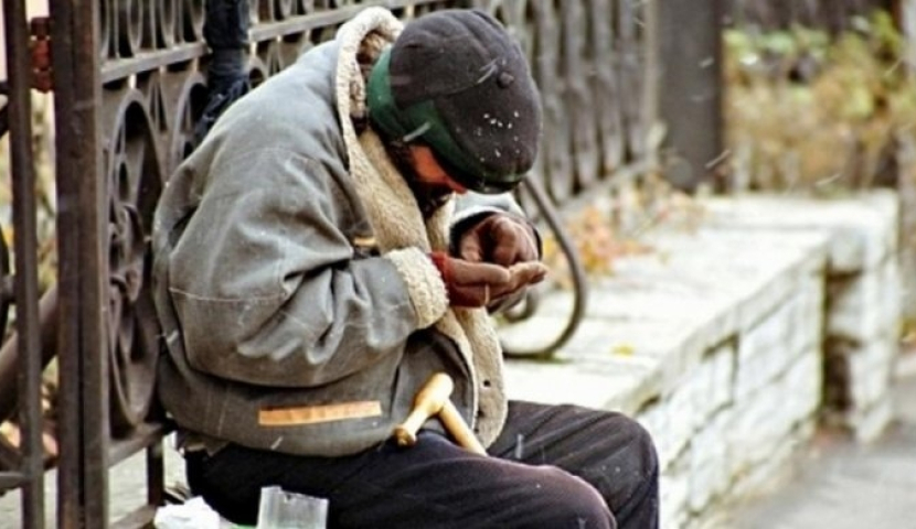 Սոցիալական օգնություն ստացողների թիվն ամենաշատն աճել է Սամցխե-Ջավախքում