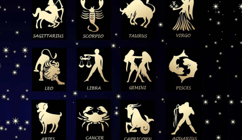 როგორი 2023 წელი გელოდებათ ზოდიაქოს ნიშნის მიხედვით?