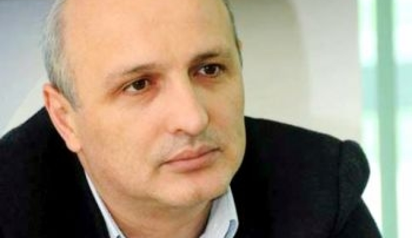უნდა ამეღო პასუხისმგებლობა და გადავმდგარიყავი - მერაბიშვილი გირგვლიანის საქმეზე