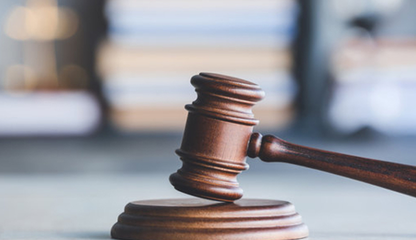 „გავასაჩივრებთ გადაწყვეტილებას" - განათლების ხარისხის განვითარების ეროვნული ცენტრი ENQA-ს და EQAR-ის წევრობის გაუქმებაზე