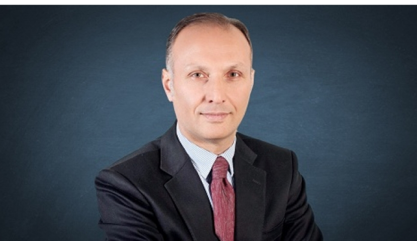 "ობიექტების დახურვა–გახსნის საკითხი ადგილზე უნდა წყდებოდეს" – პაატა შეშელიძე